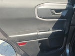 2023 Bronco Sport Thumbnail 12