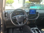 2023 Bronco Sport Thumbnail 13