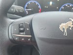 2023 Bronco Sport Thumbnail 14