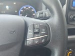 2023 Bronco Sport Thumbnail 16