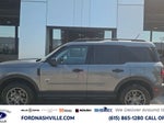 2023 Bronco Sport Thumbnail 21