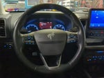 2023 Bronco Sport Thumbnail 2