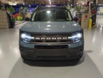 2023 Bronco Sport Thumbnail 3