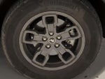 2023 Bronco Sport Thumbnail 6