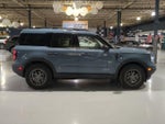 2023 Bronco Sport Thumbnail 7