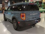 2023 Bronco Sport Thumbnail 10