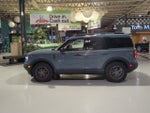 2023 Bronco Sport Thumbnail 11