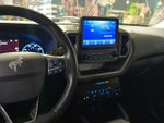 2023 Bronco Sport Thumbnail 12