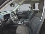 2023 Bronco Sport Thumbnail 11