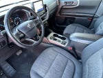 2023 Bronco Sport Thumbnail 9