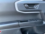 2023 Bronco Sport Thumbnail 10