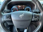 2023 Bronco Sport Thumbnail 22