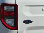2023 Bronco Sport Thumbnail 25