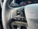 2023 Bronco Sport Thumbnail 9
