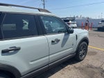 2023 Bronco Sport Thumbnail 8