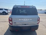 2023 Bronco Sport Thumbnail 11