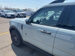 2023 Bronco Sport Thumbnail 13