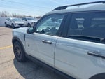 2023 Bronco Sport Thumbnail 14
