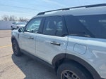 2023 Bronco Sport Thumbnail 15