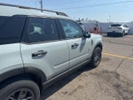 2023 Bronco Sport Thumbnail 23