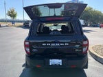 2023 Bronco Sport Thumbnail 21