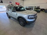 2023 Bronco Sport Thumbnail 5