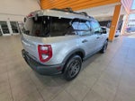 2023 Bronco Sport Thumbnail 7