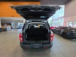2023 Bronco Sport Thumbnail 10