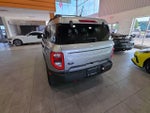 2023 Bronco Sport Thumbnail 11