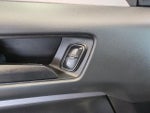 2023 Bronco Sport Thumbnail 19