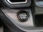 2023 Bronco Sport Thumbnail 21