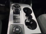 2023 Bronco Sport Thumbnail 23