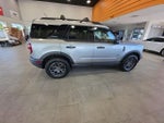 2023 Bronco Sport Thumbnail 6