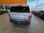 2023 Bronco Sport Thumbnail 9