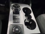 2023 Bronco Sport Thumbnail 23