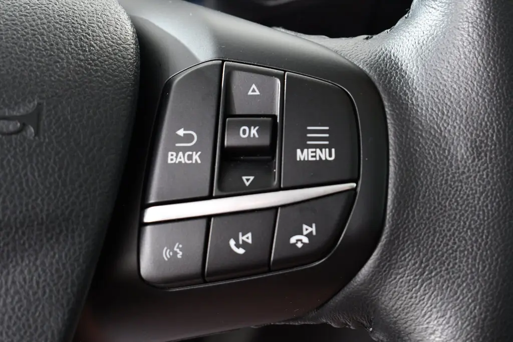 2023 Ford Bronco - $23,555