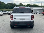 2023 Bronco Sport Thumbnail 6