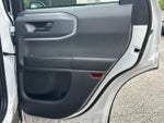 2023 Bronco Sport Thumbnail 16