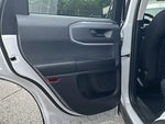 2023 Bronco Sport Thumbnail 20