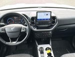 2023 Bronco Sport Thumbnail 22