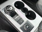2023 Bronco Sport Thumbnail 27