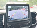2023 Bronco Sport Thumbnail 28