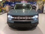 2023 Bronco Sport Thumbnail 3