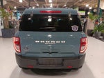 2023 Bronco Sport Thumbnail 7