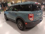 2023 Bronco Sport Thumbnail 8
