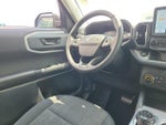 2023 Bronco Sport Thumbnail 13