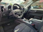 2023 Bronco Sport Thumbnail 21