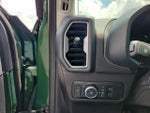 2023 Bronco Sport Thumbnail 22