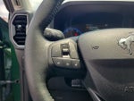 2023 Bronco Sport Thumbnail 24