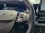 2023 Bronco Sport Thumbnail 25